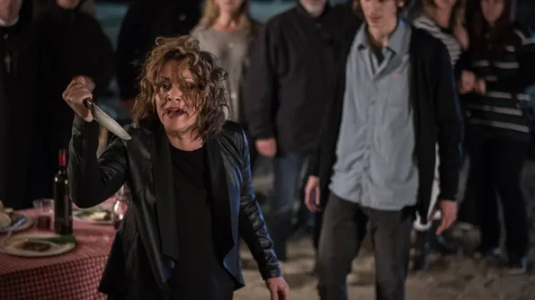 Belgijci kupili našu seriju, prikazuju je u udarnom terminu