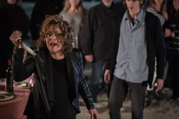 Belgijci kupili našu seriju, prikazuju je u udarnom terminu