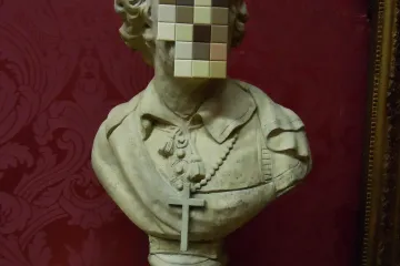 Pornografija unutar Zadarske nadbiskupije!?