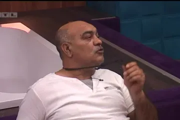 Steffani i Vasići na udaru vampira