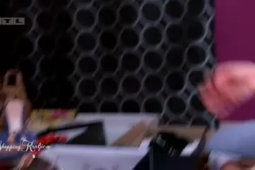 Što je žena bez pravih cipela?