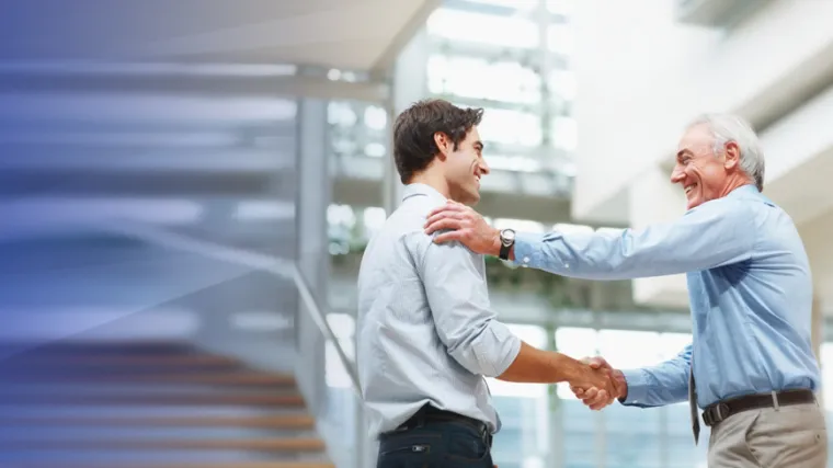 Media Polis je sada i službeni partner Havas Adriatica, jedne od najvećih globalnih agencija