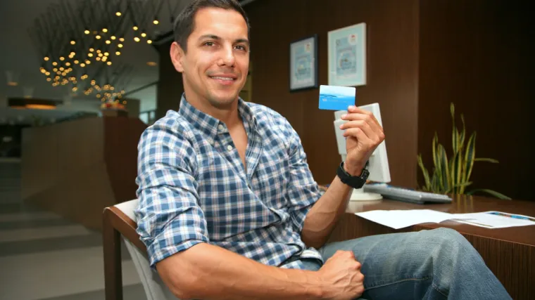 Andrassy i Valentić podržali loyalty klub Terma Tuhelj