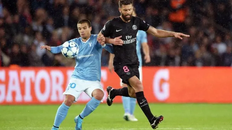 Pobjegla im još jedna nada