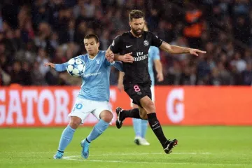 Pobjegla im još jedna nada