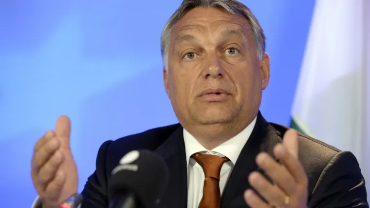 'Odnosi trebaju biti odlični. Na&scaron;i su djedovi puno energije uložili u to'