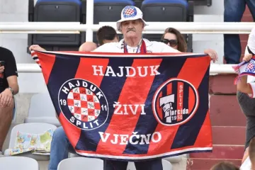 "Vlajčević je od Dinama dobio značajnu pozajmicu"