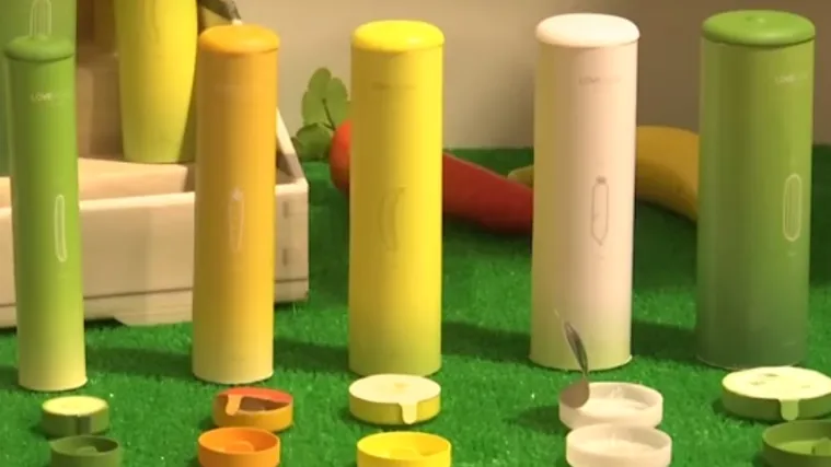 Ovo su kondomi baš po vašoj mjeri