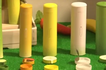 Ovo su kondomi baš po vašoj mjeri