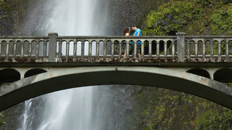 Ovih 5 budućih muževa stvarno je uložilo novca i truda u nezaboravnu prosidbu