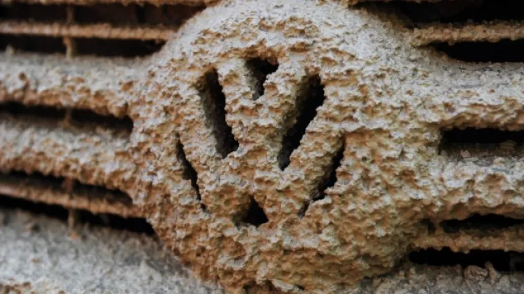 Volkswagen slao pisma vlasnicima vozila u poku&scaron;aju sanacije &scaron;tete