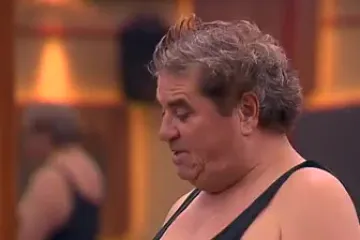 Anton pokazao svoje pjesničke vještine