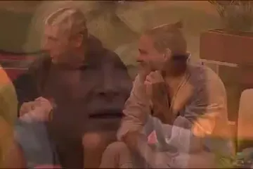 Stanari su uživo pratili prijenos iz ispovjedaonice i slušali Branislava i Gorana