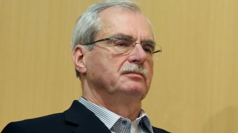 Hebrang: 'Ako Europa ne pronađe rje&scaron;enje, Hrvatska treba zatvoriti svoje granice'