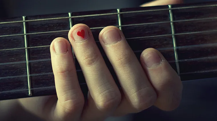 Odlazak na koncert ili slušanje glazbe "uživo" pomaže oboljelima od raka