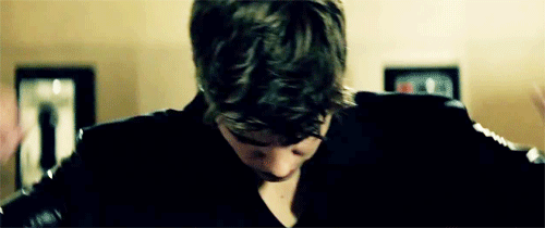 Ba&scaron; kada je krenulo najbolje, frajeri se povuku iz veze zbog ova 2 razloga!