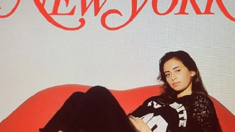 Tijelom i osmijehom Lilli je privukla 10.000 fanova