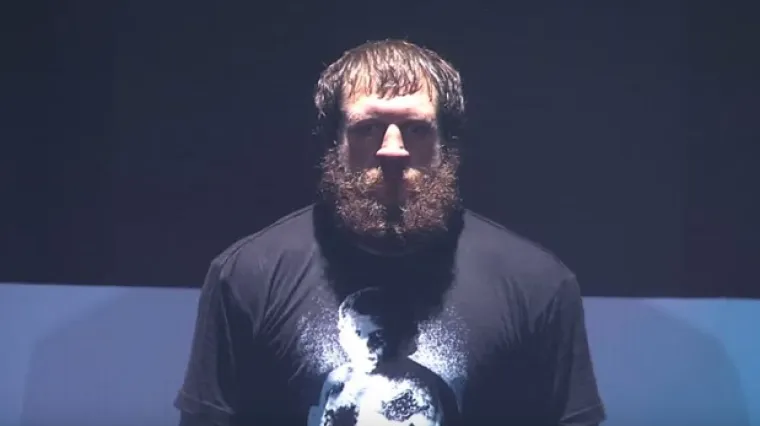 Brat slavnog MMA borca mora u zatvor na 4,5 godine!