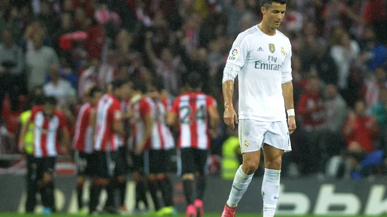 Njegov narcisoidni karakter ponovno je iza&scaron;ao na vidjelo