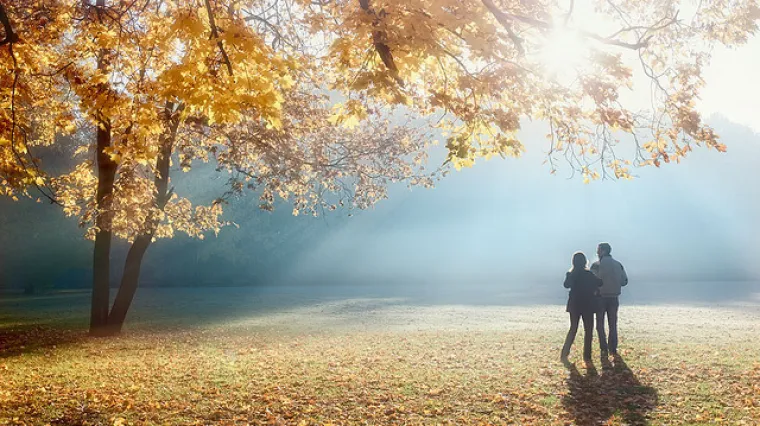 Doba godine kada naša tijela proizvode najviše testosterona