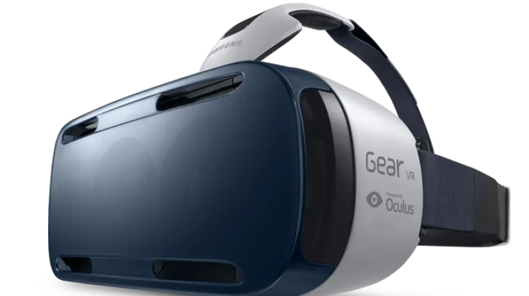 Facebook i Samsung dostavljaju virtualnu stvarnost na vaš telefon!