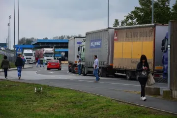 Hitno se mora naći rješenje, štete su enormne