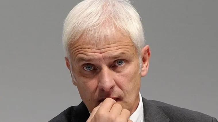 Volkswagen još od 2008. vara na testovima