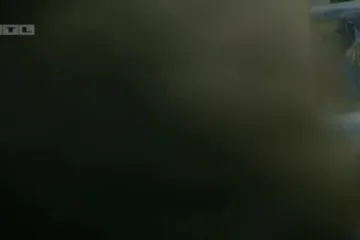 Tereza se posvađala s Lilom