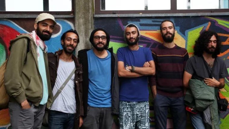 Glazba već dugo nije dovoljan razlog da se ode na koncert