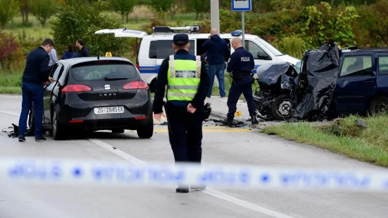 Poginuli jedan od najpoznatijih tambura&scaron;a i njegova majka