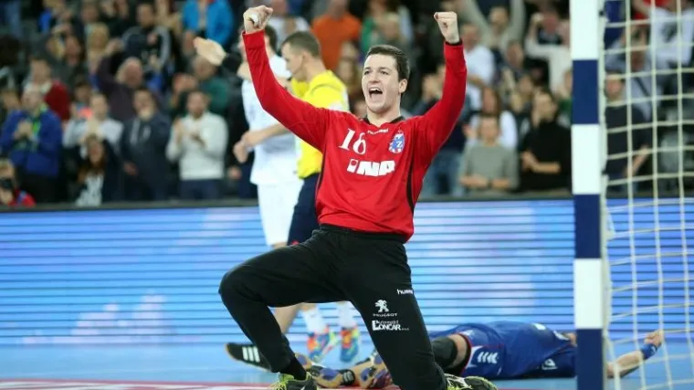 Zagreb nakon dramatične zavr&scaron;nice uzeo skalp Celju