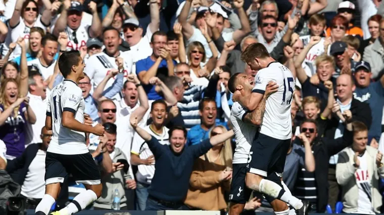 Pogledajte fenomenalan pogodak Diera s kojim je &scaron;okirao Građane