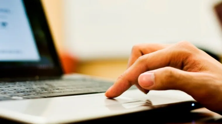 Na što obratiti pozornost prije kupnje prijenosnika