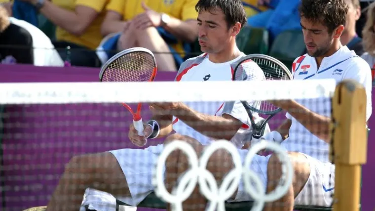 uveo novo pravilo u Davis cupu
