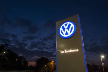 Volkswagen ima novog šefa, hoće li to spasiti srušenog diva?