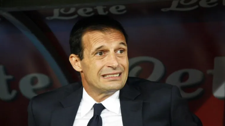 Talijanski prvak doživio bolni udarac i u Napulju