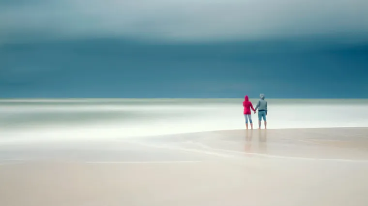 Ovih 7 situacija uni&scaron;tilo je milijune brakova, može i va&scaron;!