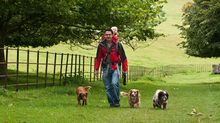 Biometeorolo&scaron;ka prognoza je lo&scaron;a? Evo kako si pomoći