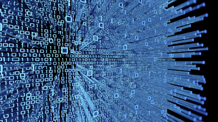 Programeri više ne znaju kako funkcioniraju algoritmi