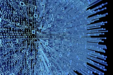 Programeri više ne znaju kako funkcioniraju algoritmi