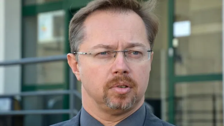 Vi&scaron;e od 6000 dehidriranih i iscrpljenih izbjeglica zatražilo liječničku pomoć: 'Strah nas je hladnoća i zime koja dolazi'