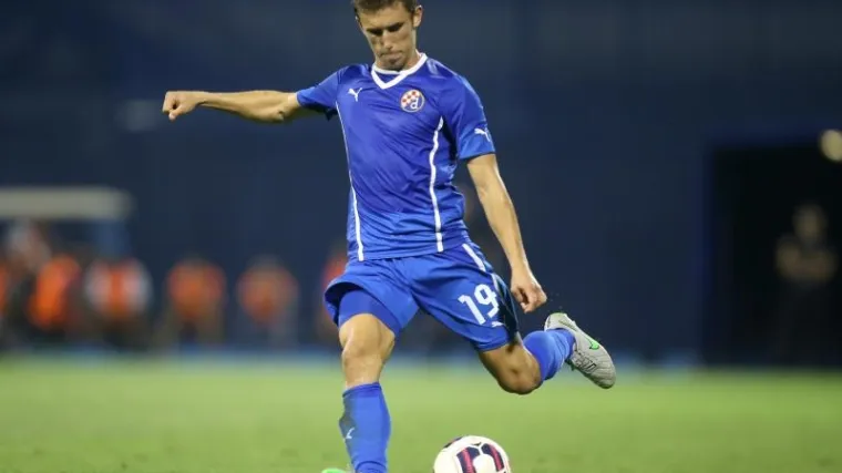 Vatreni otkrio kako se Dinamo priprema za Bayern