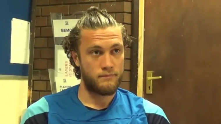 Nogometa&scaron; koji boluje od te&scaron;ke bolesti postao inspiracija mladima