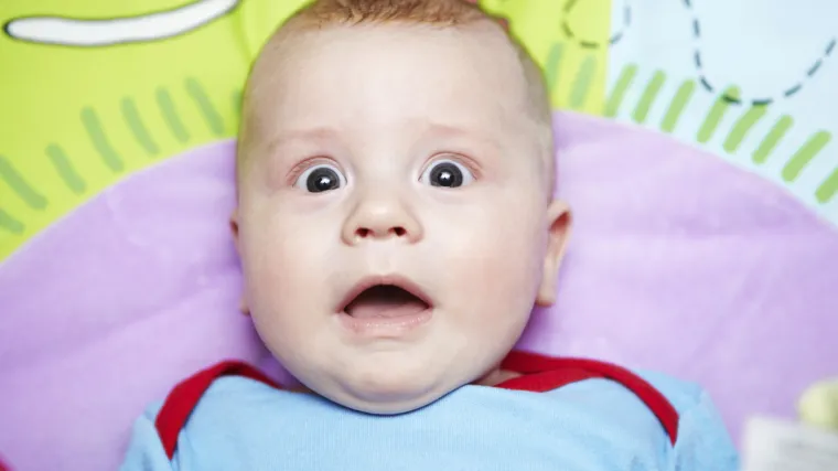 najluđa imena koje je sud &ndash; srećom &ndash; zabranio