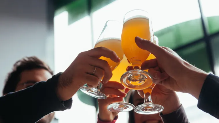 Znanstvenici otkrili da bolje lažu oni kojima se &ndash; pi&scaron;a