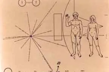 'Vanzemaljci već znaju da smo seksisti i rasisti'