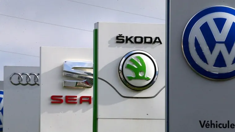 Zbog velikog skandala ove stvari sada su na kocki