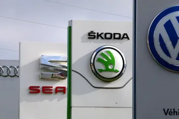 Zbog velikog skandala ove stvari sada su na kocki