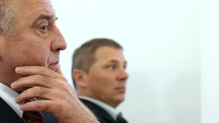 Vrhovni sud počeo raspravljati o slučaju Fimi media: hoće li biv&scaron;i premijer na slobodu?