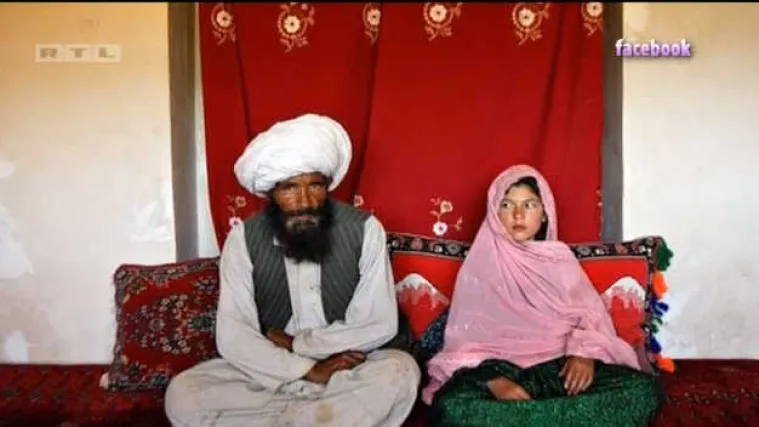 Okrutan svijet maloljetnica s Bliskog istoka: 'Ako bismo čistile i on bi vidio malo pra&scaron;ine, poredao bi nas u liniju i prebio'